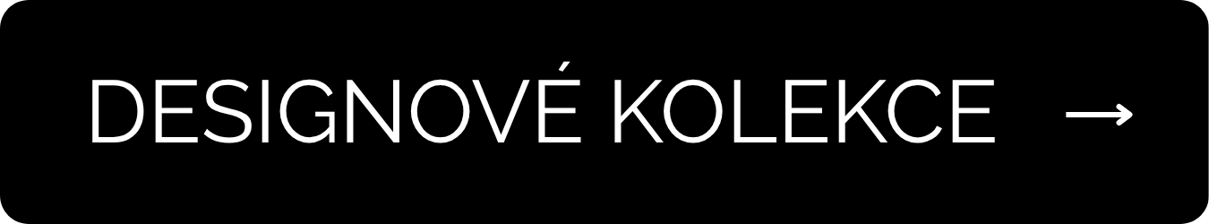 Tlačítko_Prozkoumat Designové kolekce